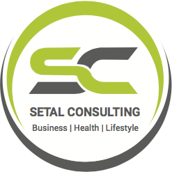 Setal - Consulting